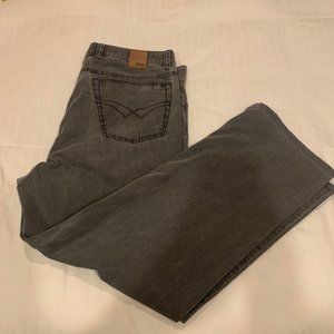 Hiltl Jeans